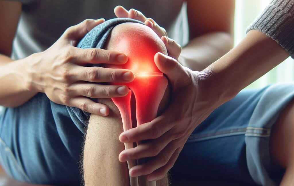 knee-pain